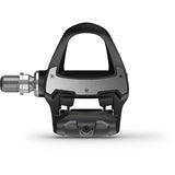 Garmin Powermeter - Rally SPD-SL Power Meter Pedals