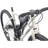 Genesis Croix de Fer 60 E-Gravel Bike 2026 with Mahle XS Electric Assist System