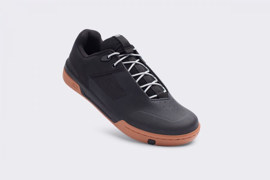 Crank Brothers Stamp Lace MTB Shoes