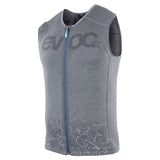 EVOC Protector Vest