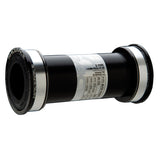 Race Face Cinch Bb92 Bottom Bracket 24Mm External Seal Bottom Bracket
