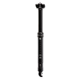 Race Face Race Face Affect R Dropper Seatpost Black 31.6mm / 150mm