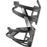 Elite Cages - Prism Carbon
