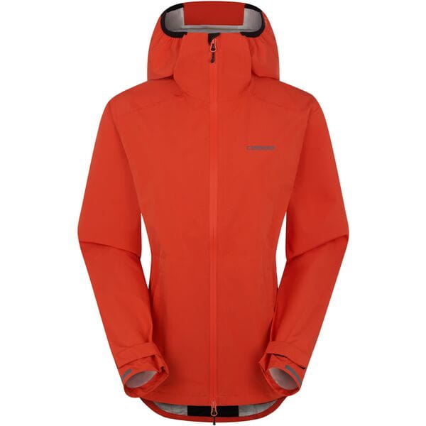 Madison Roam Women's 2.5-layer waterproof Jacket