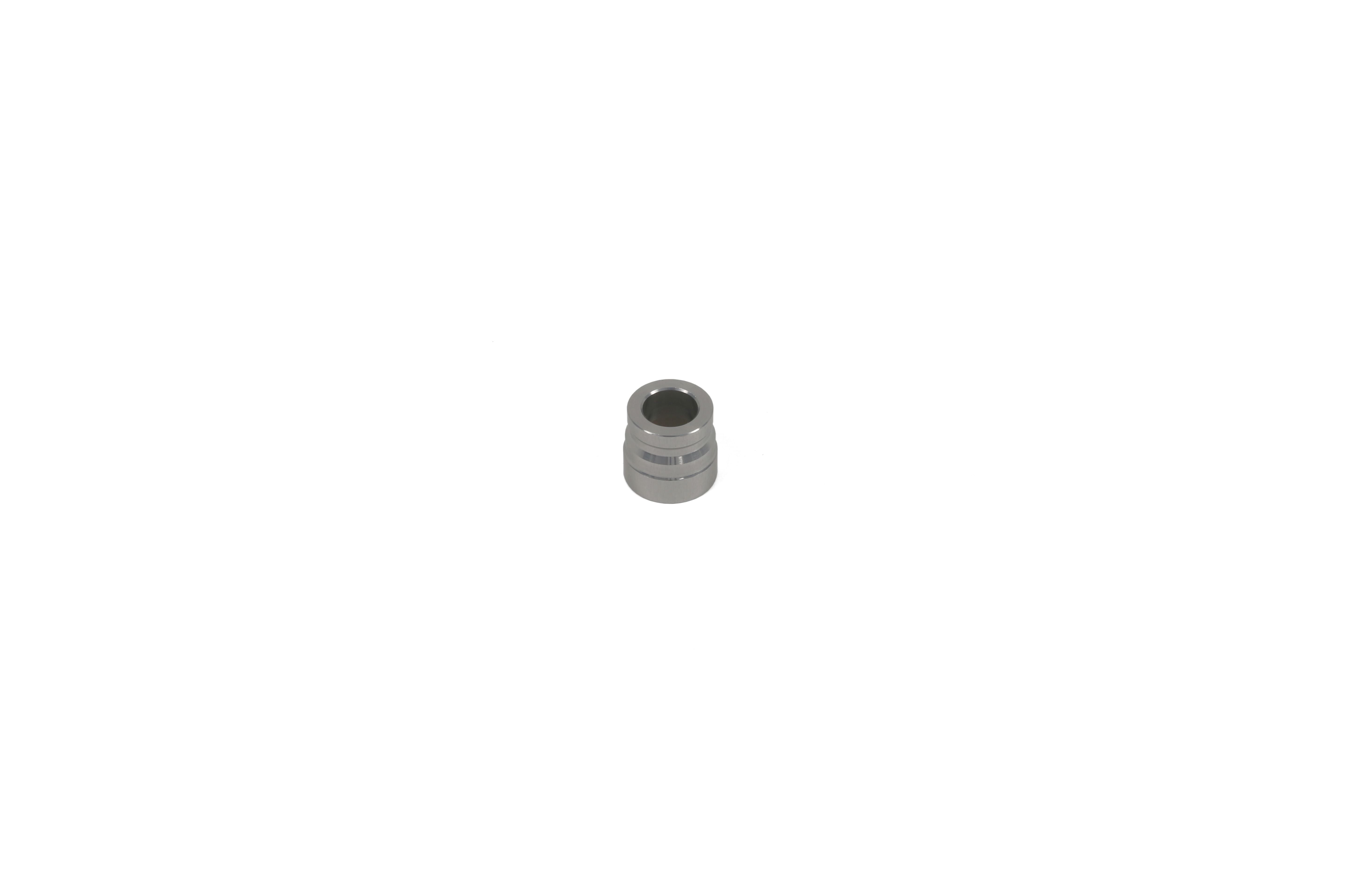 Hope Rear X12 Campag/Ms Drive Spares & Accessories