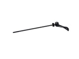 Bontrager ABP Race Rear Skewer Black Rear 197mm