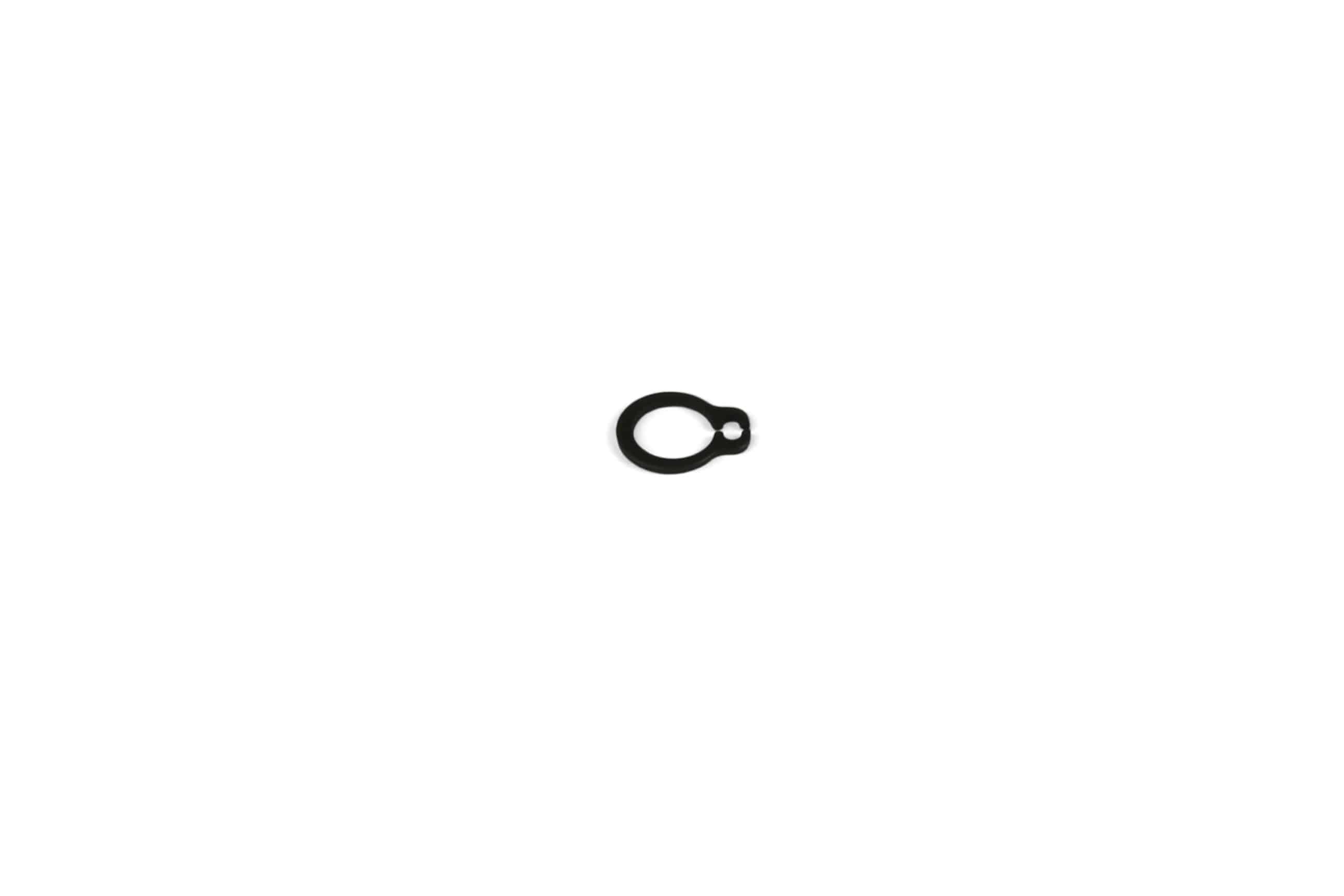Hope C2 Circlip Adjuster Screw Spares & Accessories | Swinnerton Cycles