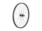 Bontrager Wheel - Line TLR 30 Boost 27.5" MTB Wheel