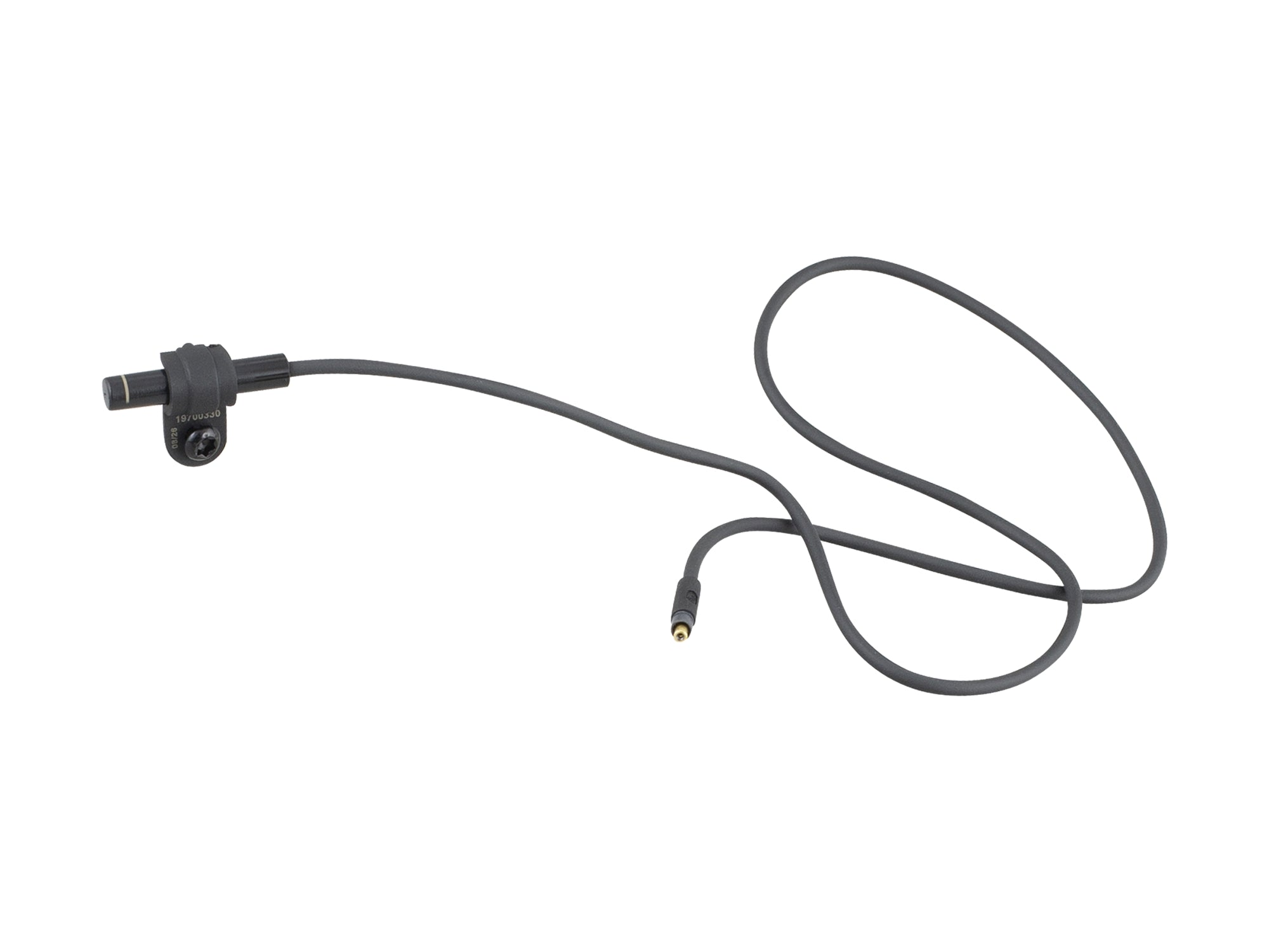 Tq Speed Sensor Cable Assembly E-Bike Spares