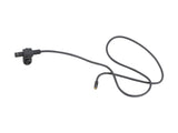 Tq Speed Sensor Cable Assembly E-Bike Spares