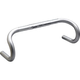 Deda Elementi Speciale 26Mm Bars Road Handlebar