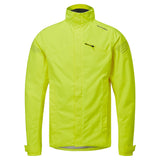 Altura Nightvision Nevis Men's Waterproof Cycling Jacket | Swinnerton Cycles
