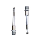 Ht Components Replacement Axles Spares & Accessories