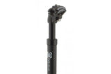 System Ex Suspension Seatpost El Seatpost