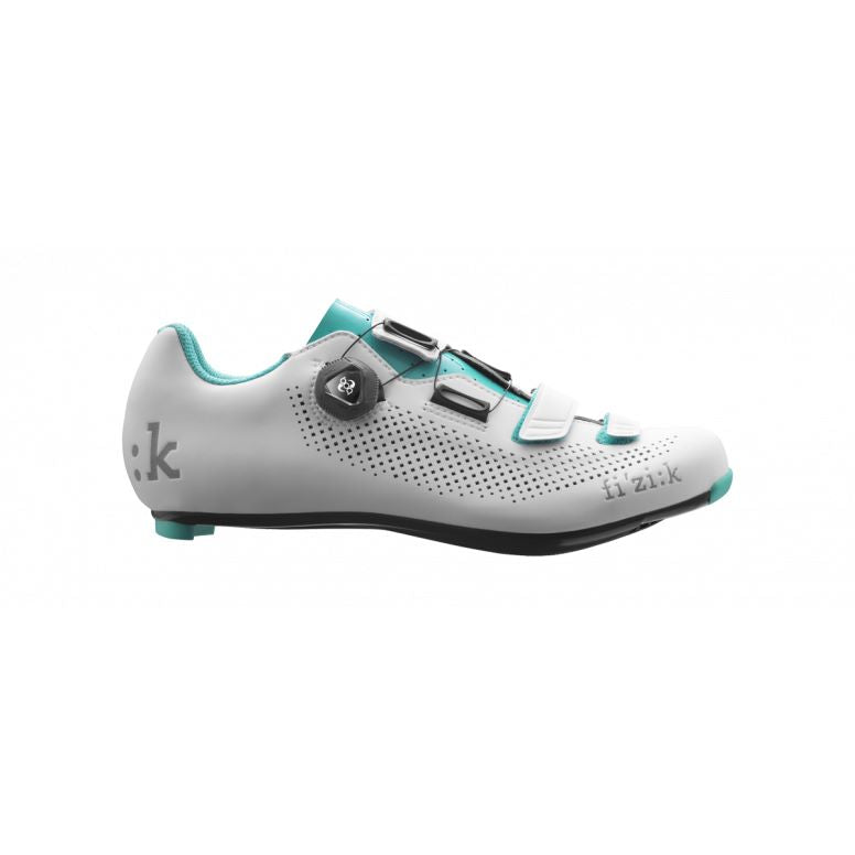 Fizik R4B Road Shoes | Swinnerton Cycles