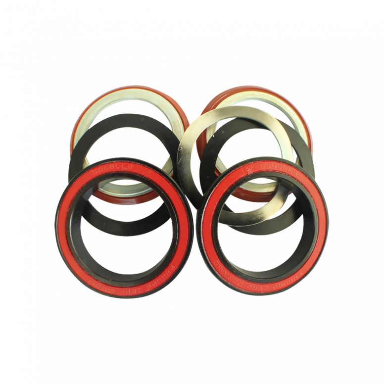 Enduro Bearings Tool - BSA/ITA DUB Bearing Removal Tool | Swinnerton Cycles