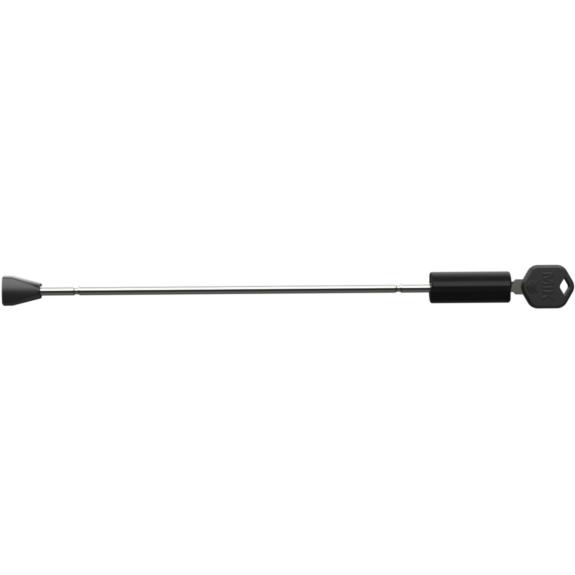 Basil MIK Studs Lock Pin for Secure Bike Rack Accessories and Bags | Swinnerton Cycles