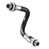 Lezyne Mounts & Spares - For HP/Road Drive
