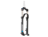 Sr Suntour Xcr34 Boost Lo-R 27.5" Suspension Fork: <!-- 196675 --> Forks