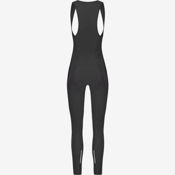 Shimano Clothing Women's Element Bib Tights Longs
