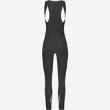 Shimano Clothing Women's Element Bib Tights Longs