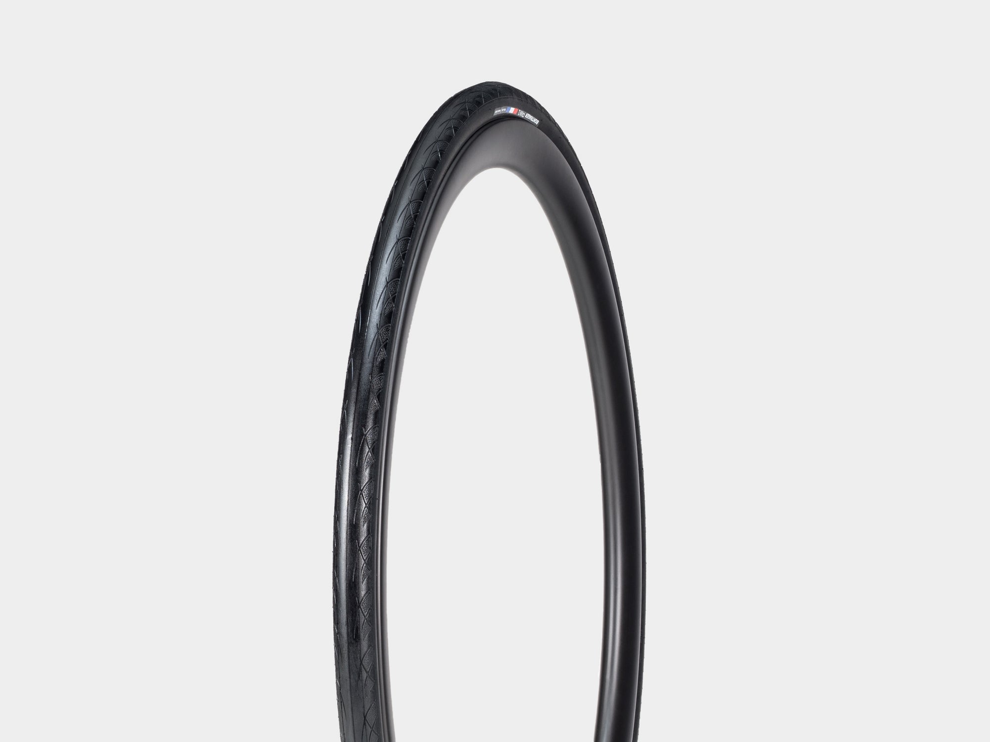 Bontrager Aw1 Hard-Case Road Tire Tyre