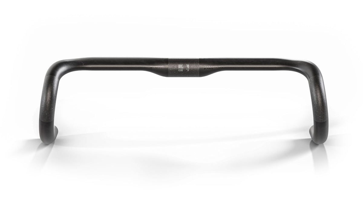 Giant Contact Slr D Fuse Handlebar Road Handlebar