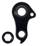 Kinesis Uk Dropout 18 X Hanger