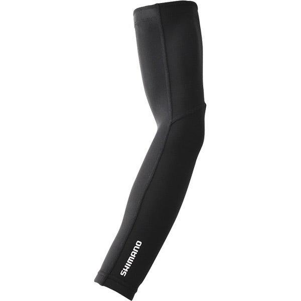 Shimano Arm warmers Thermal Warmers