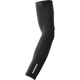 Shimano Arm warmers Thermal Warmers