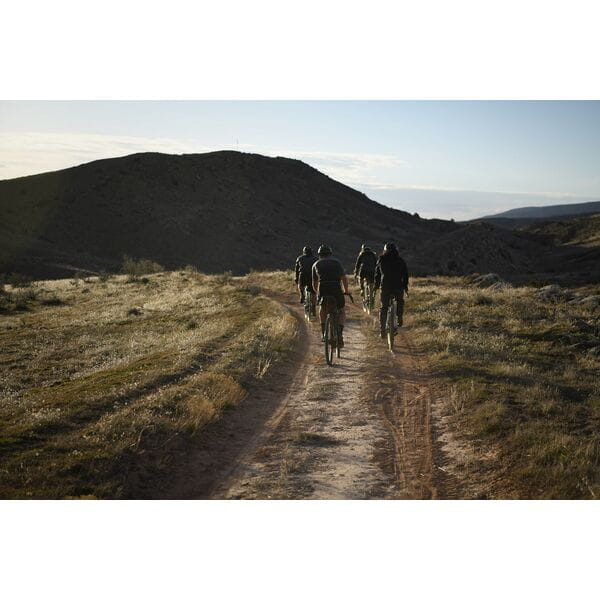 DT Swiss G 1800 SPLINE disc brake wheel, clincher 25 x 24 mm, 700c front