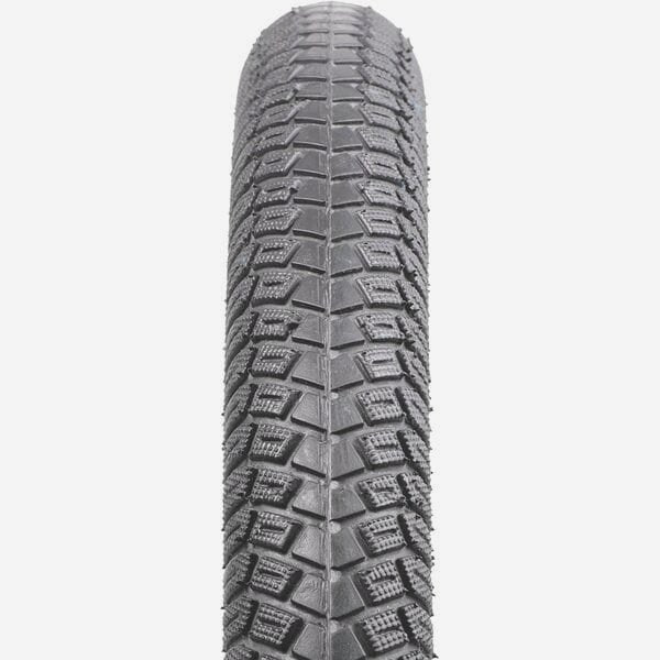 Nutrak Air Tyre