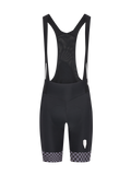 Q36.5 Gregarius Pro Bib Shorts Women