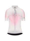 Q36.5 Gregarius Pro QLAB Jersey Women