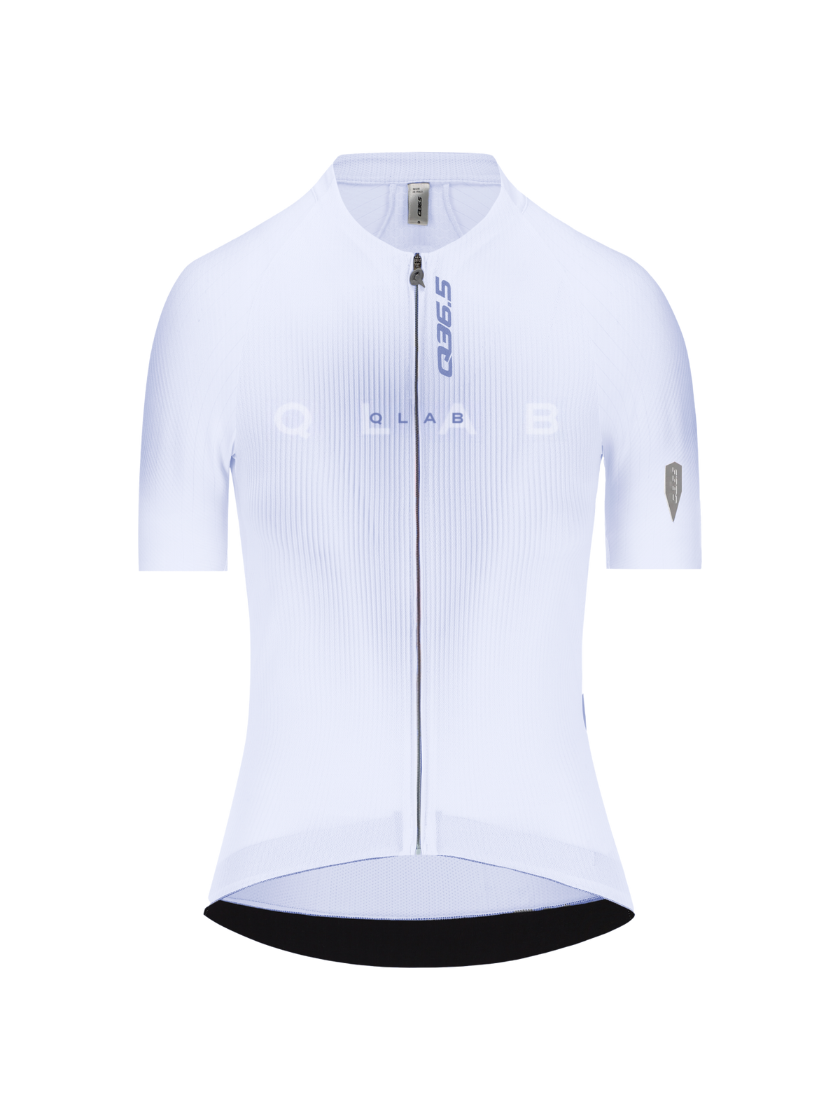 Q36.5 Gregarius Pro QLAB Jersey Women
