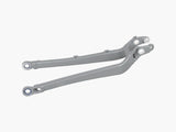 Trek Remedy 27.5 Aluminum Chainstay Spares & Accessories