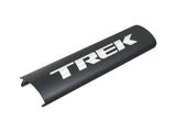 Trek Allant+ 9.9 Battery Cover Trek Black/Chrome Battery