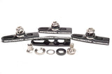 Cane Creek Ee Brake Cable Adjuster Assembly Spares & Accessories
