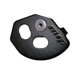 MRP Cage Guard - Shimano