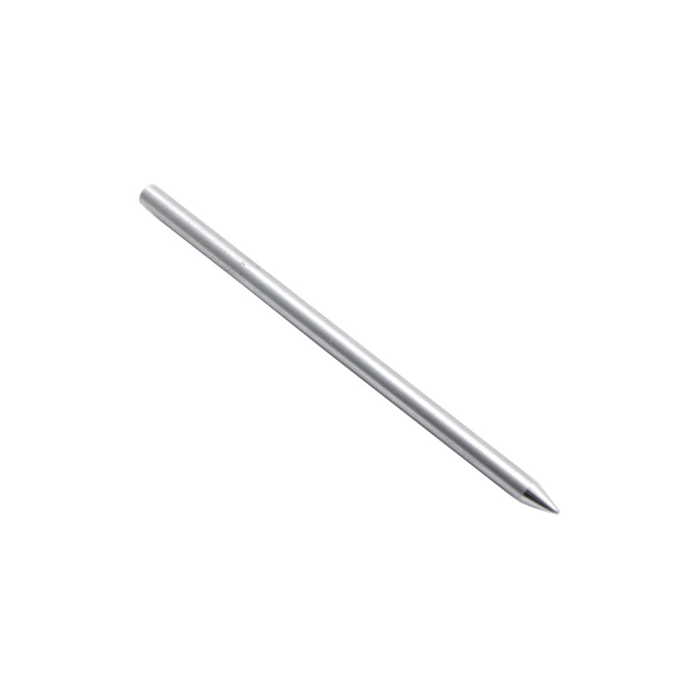 Fox Shock Dhx Van Damping Adjust Rebound Rod Spares & Accessories