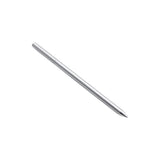 Fox Shock Dhx Van Damping Adjust Rebound Rod Spares & Accessories