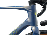 Giant Revolt Advanced 1 Gravel Bike MY26