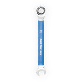Park Tool Ratcheting Metric Wrench 10mm