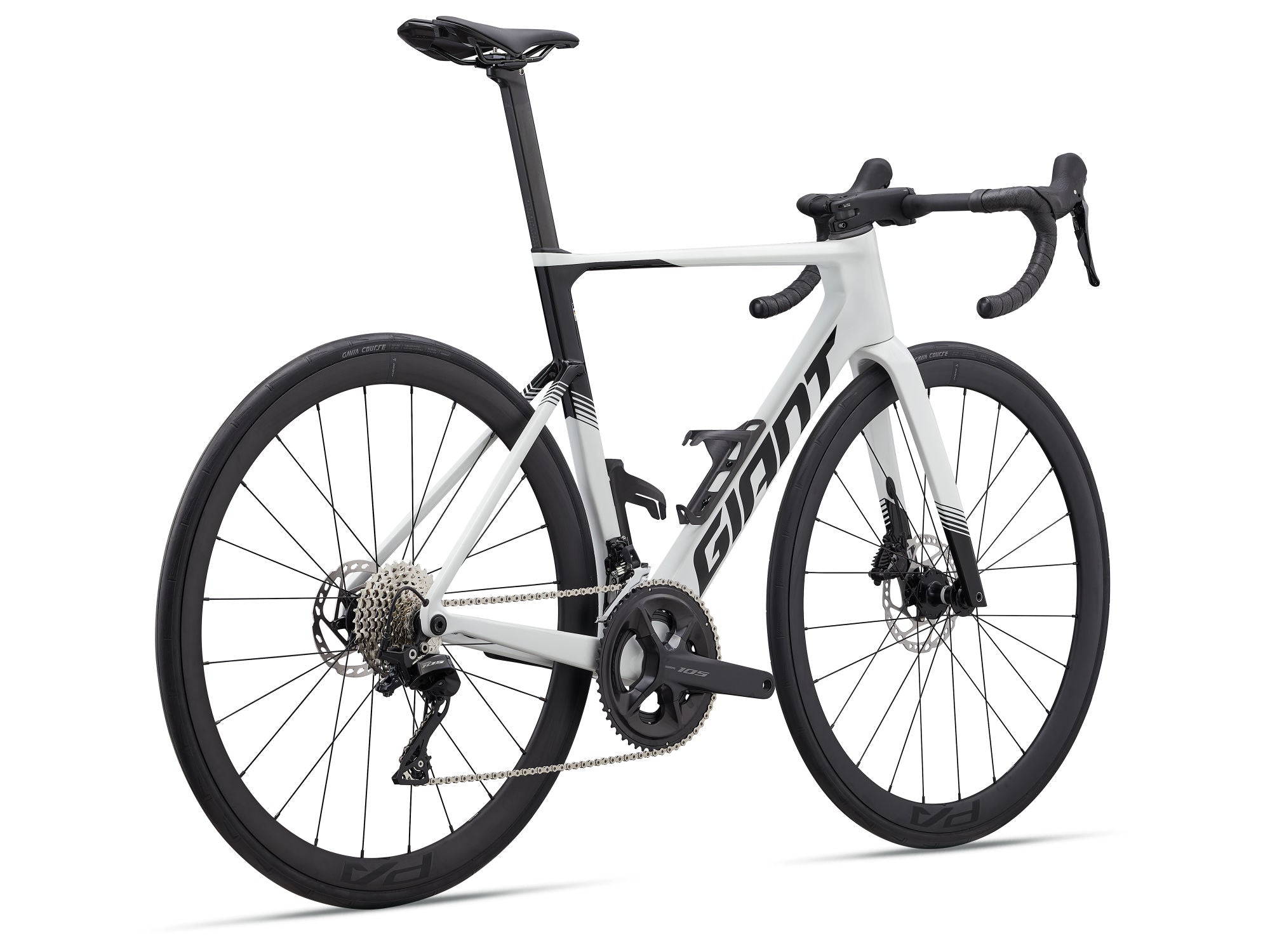 Giant Propel Advanced 2 Road Bike 2027