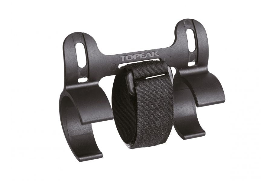 Topeak Spare Bracket For Mountain TT & TT-G