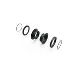 Mahle X20 Sram Dub Wide / No Boost Adapter Set (4 Pieces) E-Bike Spares