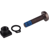 Mrp Upper Guide Hardware Chain Device