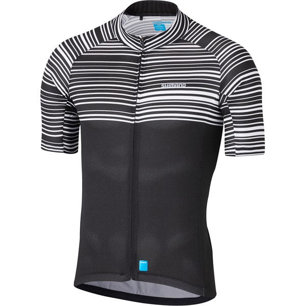 Shimano Clothing Men's Climbers Jersey