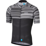 Shimano Clothing Men's Climbers Jersey