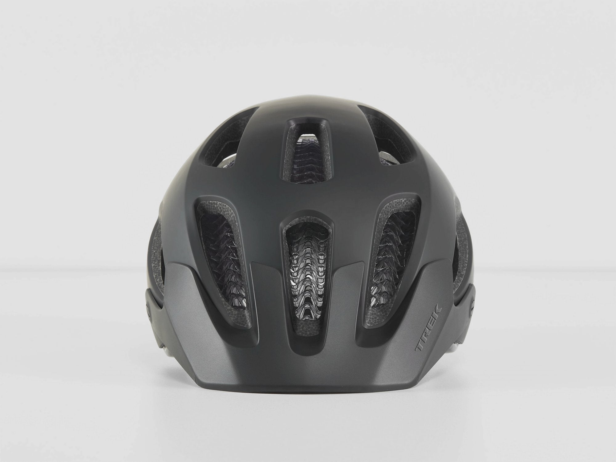 Trek Rally WaveCel Mountain Bike Helmet | Swinnerton Cycles